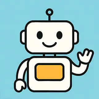 Fundspire Axivon Trading AI bot