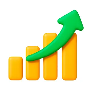 Fundspire Axivon Trading finance
